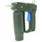 定量喷枪GN310Ogan Heating Hoses