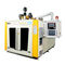 挤出吹塑机MKB-2.5L.Dongguan JinJun Machinery Co., Ltd.