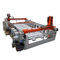 塑料3D打印机LSAMThermwood