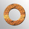 Kevlar&reg;密封纸SPECIALEpidor Seals & Rubber Technology