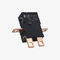 12Vdc机电式继电器IM-M1202DIVY METERING