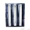 HEPA过滤器HHSSuZhou KoSa Environmental Protection CO.,LTD