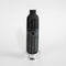 碳纤维气瓶CRPIII-55-0.36-30-TLiaoning Alsafe Technology Co., Ltd.