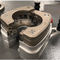 圆形管件Hosco PreFiSCARLISLE FLUID TECHNOLOGIES