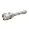 LED手电筒CGC-Y18Ningbo Boyi Electronics Co., Ltd.