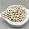 金属筛网3A Pingxiang Xingfeng Chemical Packing Co., Ltd.