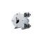 蠕动泵Bredel CIPWatson-Marlow Fluid Technology Group