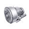 空气鼓风机MVSC-D520B3MARPA VACUUM S.L