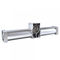 齿条齿轮油缸QGK SeriesNingbo VPC Pneumatic Co., Ltd.