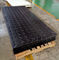 地面保护地垫XXGP-01Shandong Ningjin Xinxing Chemical Co., Ltd.