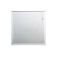 灯具ZQ-ULPL3060ZQ INDUSTRY (HK) DEVELOP LIMITED