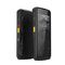 4G工业智能手机V520 SHENZHEN SWELL Technology company limited