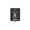 RS485通信模块CMM365-4GSmartGen