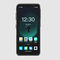 LTE工业智能手机 PNC660Hytera Communications Corporation Limited