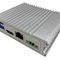 边缘人工智能电脑EAC-10N1EverFocus Electronics Corporation