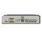 通信网关SPG-RW52EverFocus Electronics Corporation