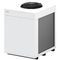 水冷水机组Ultracool UC 100LAUDA DR. R. WOBSER GMBH & CO. KG