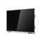 86"触摸屏LPH86-ST420-S3Zhejiang Dahua Technology Co.,Ltd.