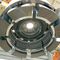 注射塑模模胚HIMILE MECHANICAL SCIENCE AND TECHNOLOGY (SHANDONG) CO., LTD