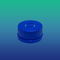 螺纹盖GL 45Ami Polymer Pvt. Ltd