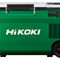 水冷却/加热装置UL18DBAHITACHI KOKI