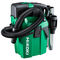 工业吸尘器RP18DA / RP18DLAHITACHI KOKI