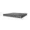 管理型网络交换机CloudEngine S6750-H48X8CHuawei Technologies Co., Ltd