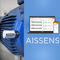 监控软件AISSENS 100AWASUSTeK computer INC