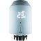 调节恒温阀门TX VALVE 600-060Enless Wireless
