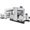 纸张纵切复卷机2004Wenzhou Binbao Machinery
