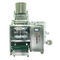 自动包装机FK series Guangdong Fineco Machinery Group Co., Ltd