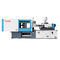 卧式注塑机MOTO-110Ningbo Yumoto Precision Machinery Co., Ltd.