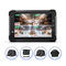 PC平板电脑ST-7Zhangzhou 3Rtablet Technology Co., Ltd