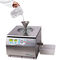 实验室离心机SIEVA 3Hermle Labortechnik
