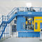热成型机3VDZ series SSB Maschinenbau