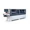 自动封边机F600 60.06L glueBoxFelder Group
