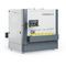 滚筒砂光机findustry 1354Felder Group