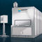 机械化清洗机TT-180Cleaning Technologies Group, LLC