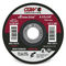 圆柱砂轮eXtreme CGW Abrasives