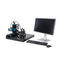 光学检查机VUE LITEOmega TMM