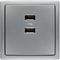 面板型电池充电器Siemens Low-voltage – Power distribution