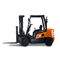 柴油叉车D20NX(M)Daewoo Industrial Vehicles