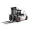 柴油叉车D(V)180S-9 Doosan Industrial Vehicles
