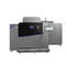 钢3D打印机DLX seriesDN SOLUTIONS