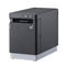 直热式标签打印机mC-Label2Star Micronics Machine Tools