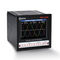 电能质量分析仪EMA-90NContrel elettronica