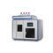 溶剂萃取机EXTREVA ASEThermo Fisher Scientific -  Industrial & Applied S