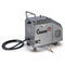 溶剂式清洗机Cleaner SLNORDMECCANICA