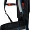 运输背袋GBP100Bosch Production Tools