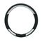 耐热面料Compo-SiL®General Silicones Co., Ltd.